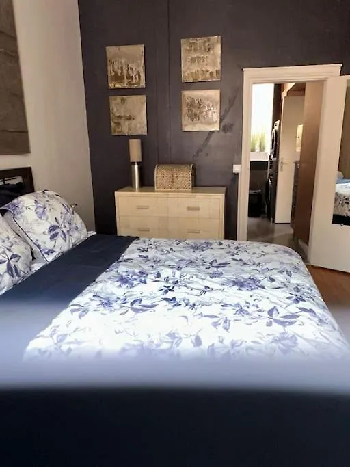 Boutique Saint Germain Apartment *