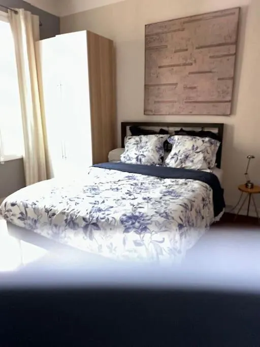 Boutique Saint Germain Parijs